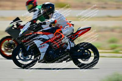 media/Apr-13-2025-TrackXperience (Sun) [[fb1ef998a6]]/Level 1 (Beginner)/Turn 6 (Session 2)/